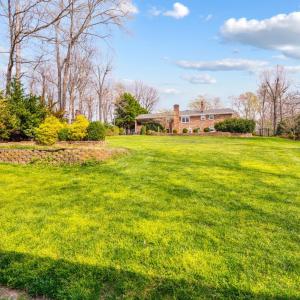 Photo #55 of 129 Quail Ridge Drive, Altavista, VA 0.9 acres