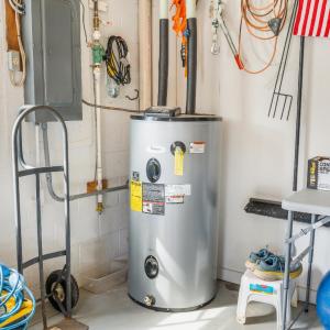 Photo #42 of 129 Quail Ridge Drive, Altavista, VA 0.9 acres