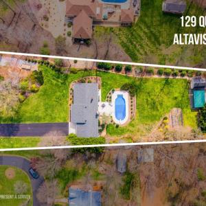 Photo #75 of 129 Quail Ridge Drive, Altavista, VA 0.9 acres