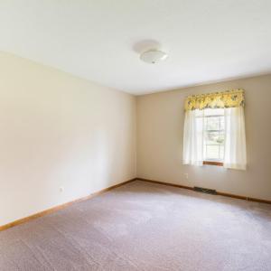 Photo #27 of 129 Quail Ridge Drive, Altavista, VA 0.9 acres