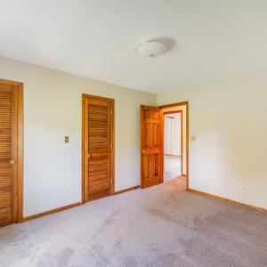 Photo #28 of 129 Quail Ridge Drive, Altavista, VA 0.9 acres