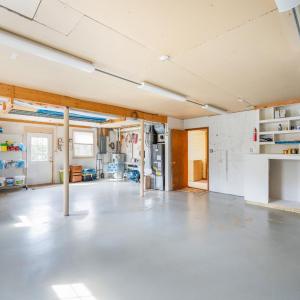 Photo #39 of 129 Quail Ridge Drive, Altavista, VA 0.9 acres