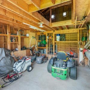 Photo #64 of 129 Quail Ridge Drive, Altavista, VA 0.9 acres