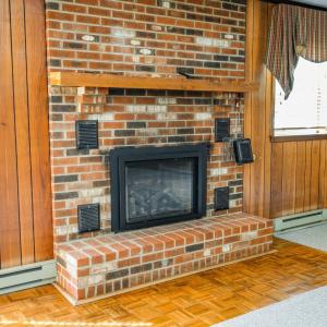 Photo #35 of 129 Quail Ridge Drive, Altavista, VA 0.9 acres