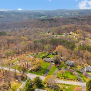 Photo #71 of 129 Quail Ridge Drive, Altavista, VA 0.9 acres