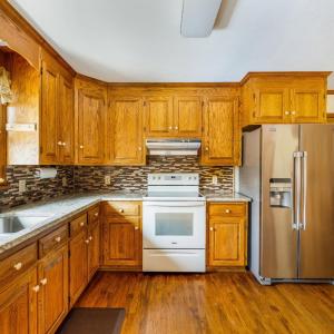 Photo #10 of 129 Quail Ridge Drive, Altavista, VA 0.9 acres