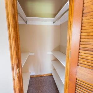 Photo #30 of 129 Quail Ridge Drive, Altavista, VA 0.9 acres