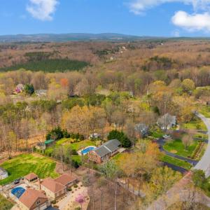 Photo #74 of 129 Quail Ridge Drive, Altavista, VA 0.9 acres