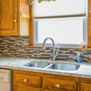 Photo #15 of 129 Quail Ridge Drive, Altavista, VA 0.9 acres