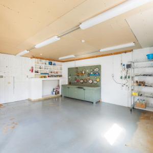 Photo #40 of 129 Quail Ridge Drive, Altavista, VA 0.9 acres