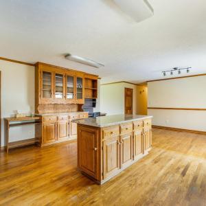 Photo #13 of 129 Quail Ridge Drive, Altavista, VA 0.9 acres