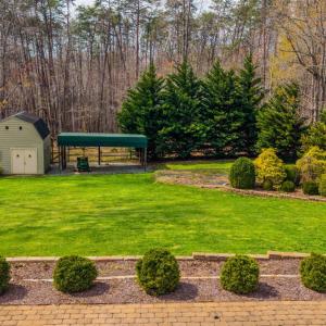 Photo #61 of 129 Quail Ridge Drive, Altavista, VA 0.9 acres