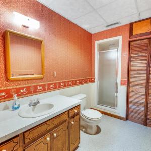 Photo #33 of 129 Quail Ridge Drive, Altavista, VA 0.9 acres