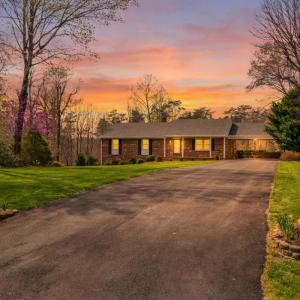 Photo #67 of 129 Quail Ridge Drive, Altavista, VA 0.9 acres