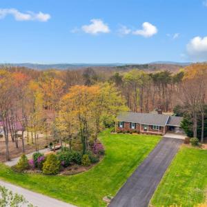 Photo #68 of 129 Quail Ridge Drive, Altavista, VA 0.9 acres