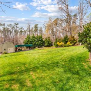 Photo #60 of 129 Quail Ridge Drive, Altavista, VA 0.9 acres