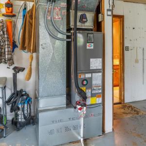 Photo #41 of 129 Quail Ridge Drive, Altavista, VA 0.9 acres