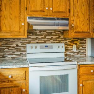 Photo #14 of 129 Quail Ridge Drive, Altavista, VA 0.9 acres