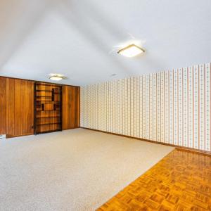 Photo #36 of 129 Quail Ridge Drive, Altavista, VA 0.9 acres