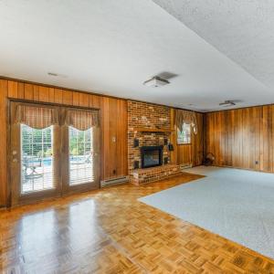 Photo #34 of 129 Quail Ridge Drive, Altavista, VA 0.9 acres