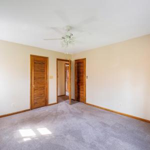 Photo #25 of 129 Quail Ridge Drive, Altavista, VA 0.9 acres