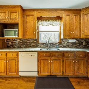 Photo #9 of 129 Quail Ridge Drive, Altavista, VA 0.9 acres