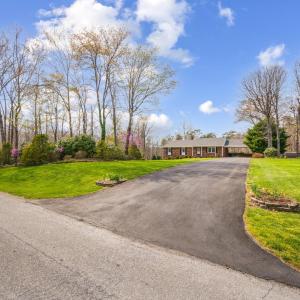 Photo #66 of 129 Quail Ridge Drive, Altavista, VA 0.9 acres