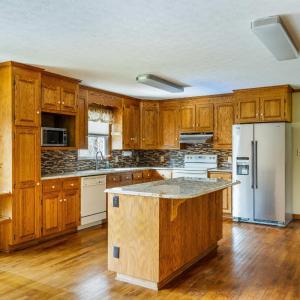 Photo #12 of 129 Quail Ridge Drive, Altavista, VA 0.9 acres