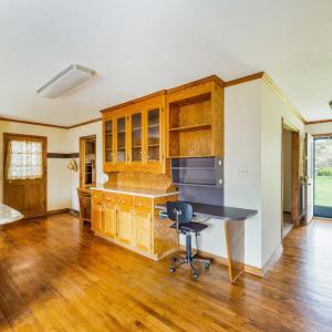 Photo #16 of 129 Quail Ridge Drive, Altavista, VA 0.9 acres