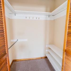 Photo #29 of 129 Quail Ridge Drive, Altavista, VA 0.9 acres