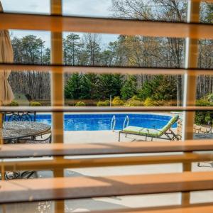 Photo #43 of 129 Quail Ridge Drive, Altavista, VA 0.9 acres