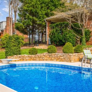 Photo #51 of 129 Quail Ridge Drive, Altavista, VA 0.9 acres