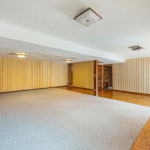 Photo #38 of 129 Quail Ridge Drive, Altavista, VA 0.9 acres