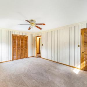 Photo #20 of 129 Quail Ridge Drive, Altavista, VA 0.9 acres