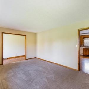 Photo #8 of 129 Quail Ridge Drive, Altavista, VA 0.9 acres