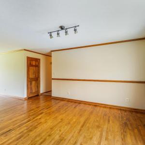 Photo #17 of 129 Quail Ridge Drive, Altavista, VA 0.9 acres