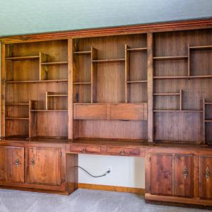 Photo #7 of 129 Quail Ridge Drive, Altavista, VA 0.9 acres