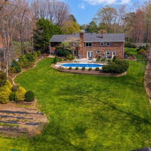 Photo #54 of 129 Quail Ridge Drive, Altavista, VA 0.9 acres