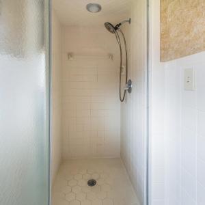 Photo #23 of 129 Quail Ridge Drive, Altavista, VA 0.9 acres