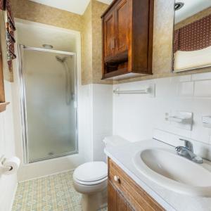 Photo #22 of 129 Quail Ridge Drive, Altavista, VA 0.9 acres