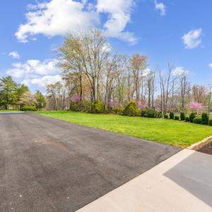 Photo #56 of 129 Quail Ridge Drive, Altavista, VA 0.9 acres