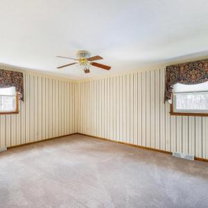 Photo #21 of 129 Quail Ridge Drive, Altavista, VA 0.9 acres