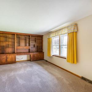 Photo #6 of 129 Quail Ridge Drive, Altavista, VA 0.9 acres