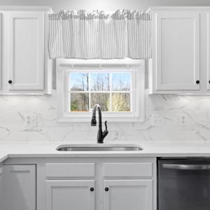 Photo #10 of 181 Armistead Lane, Rustburg, VA 0.6 acres