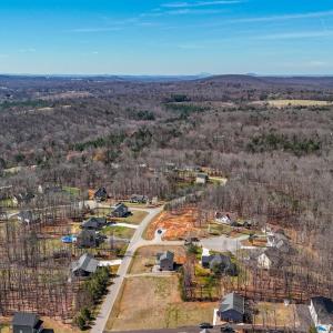 Photo #50 of 181 Armistead Lane, Rustburg, VA 0.6 acres