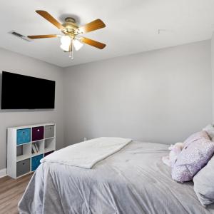 Photo #23 of 181 Armistead Lane, Rustburg, VA 0.6 acres