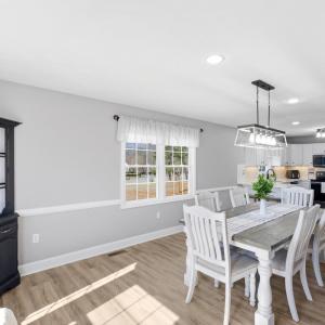 Photo #15 of 181 Armistead Lane, Rustburg, VA 0.6 acres