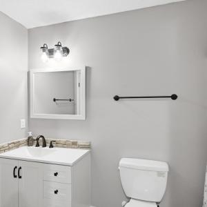 Photo #28 of 181 Armistead Lane, Rustburg, VA 0.6 acres