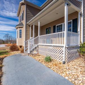 Photo #35 of 181 Armistead Lane, Rustburg, VA 0.6 acres