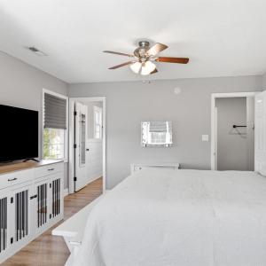 Photo #21 of 181 Armistead Lane, Rustburg, VA 0.6 acres